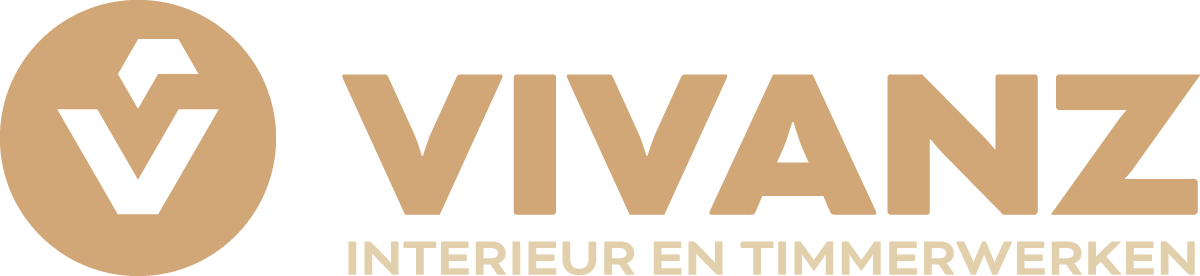 Vivanz - Interieur en Timmerwerken